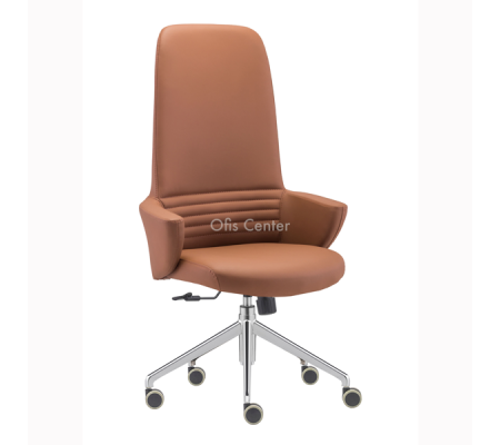 Loft Yönetici Koltuk